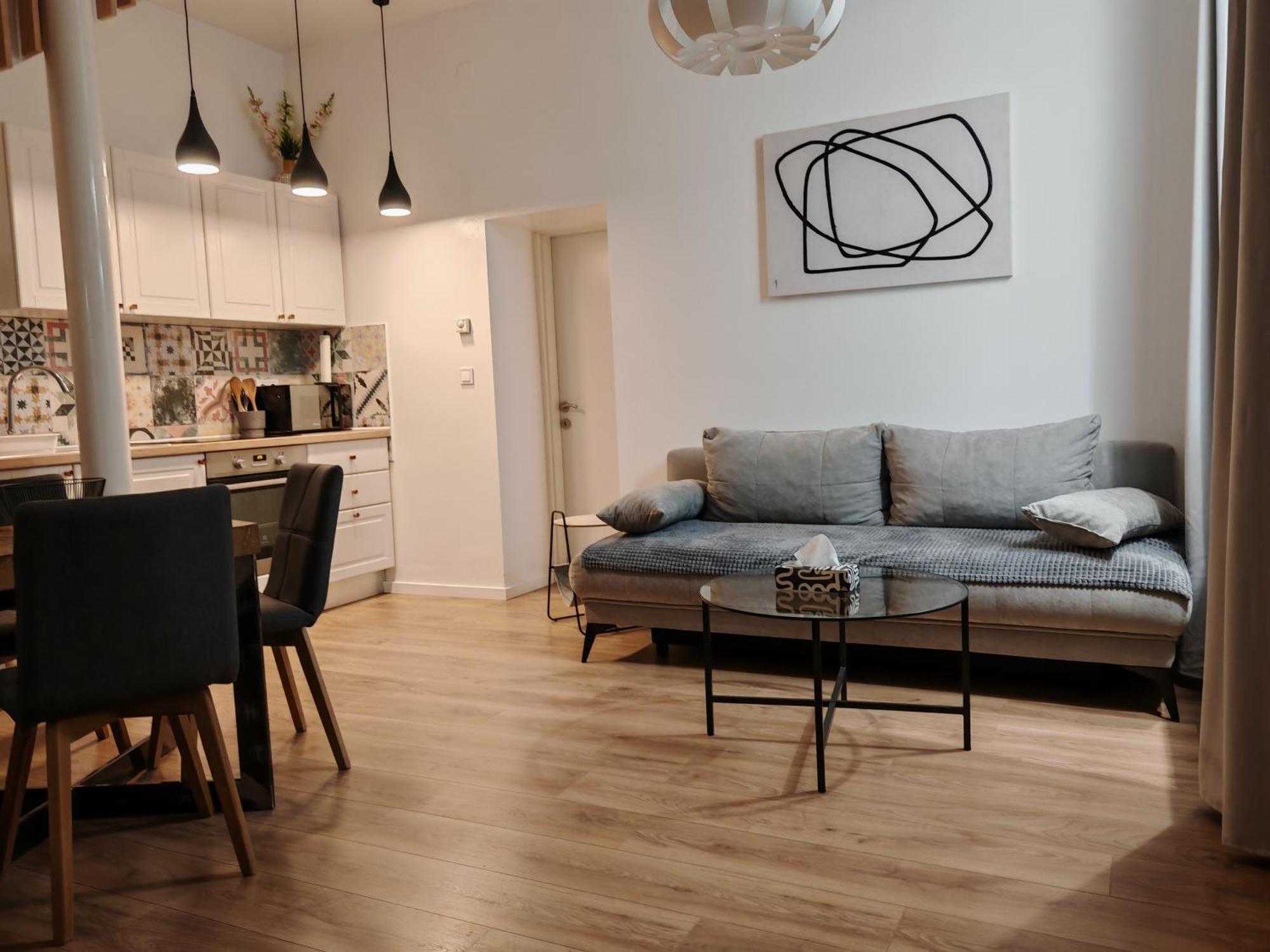By'S Home Ζάγκρεμπ Εξωτερικό φωτογραφία